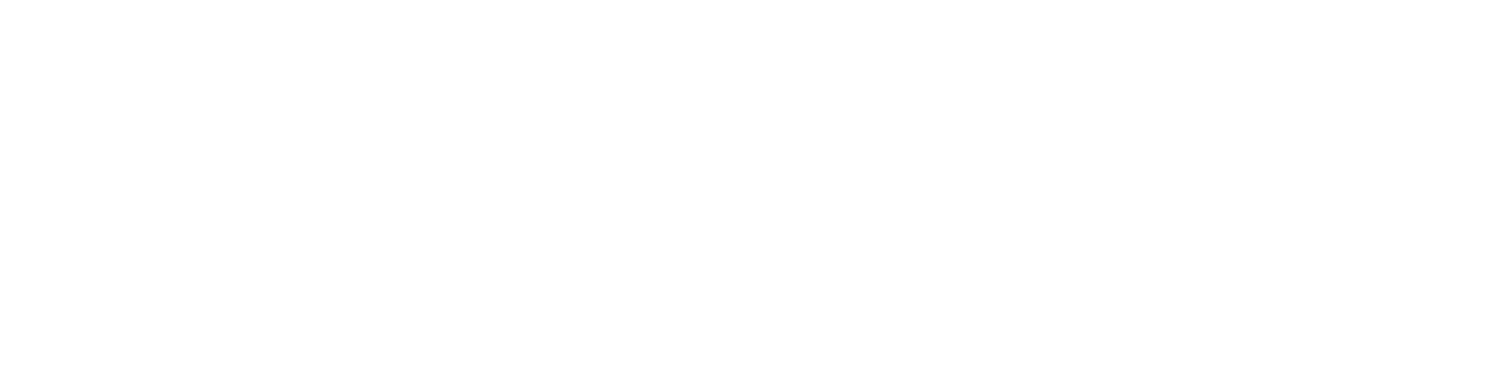Job Hunter